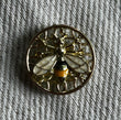Bee Needle Minders